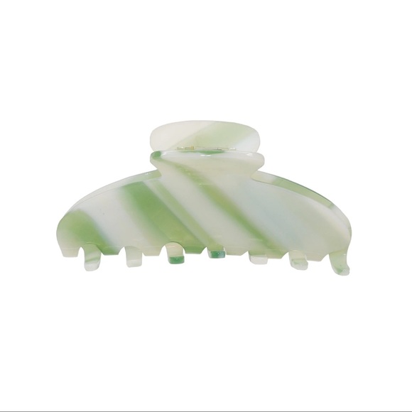 Emi Jay Accessories - EMI JAY BIG EFFING CLIP